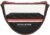 mytag Golf Mid Mallet Putter Cover, Half Mallet Mini Putter Club Headcover for Taylormade Putters (Strong Magnetic)