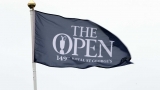 Here’s who is (and isn’t) playing this week