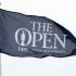 Rory’s club thief, golf vs. lightning and Barkley’s $100k bet
