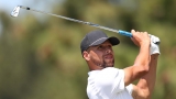 2021 American Century Championship purse: Payout info, winner’s share