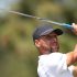 Bubba Watson, despite vaccine, forced to WD from British due to Covid