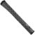 yamato Golf Putter Grips,Ultra Light Non-Slip Washable Soft Putter Grip with Ergonomics Pistol Shape to Improve Feedback and Tackiness – 5 Optional Colors